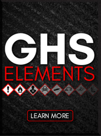 GHS Learn More
