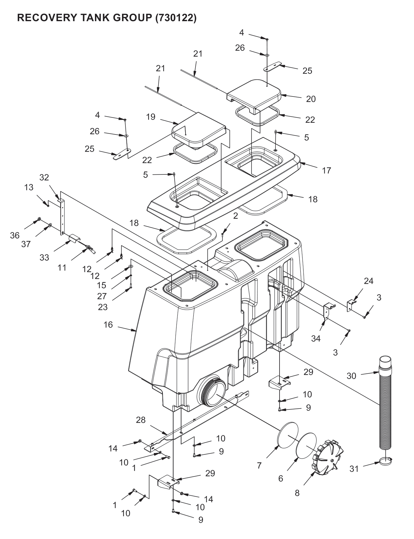 https://www.bortekshop.com/images/exploded-parts/PB-Nautilus-26-Recovery-Tank-Group.png