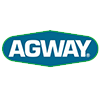 Agway - Davis Country Living