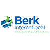 Berk Wiper International, Llc