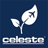 Celeste Industries Corp