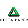 Delta Paper Corporation