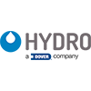 Hydro Systems Company