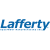 Lafferty Equipment Mfg. Inc