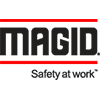 Magid Glove And Safety Co.