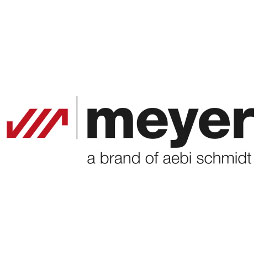 Meyer