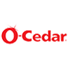 O Cedar Brands Inc