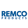 Remco Products