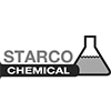 Starco Chemical