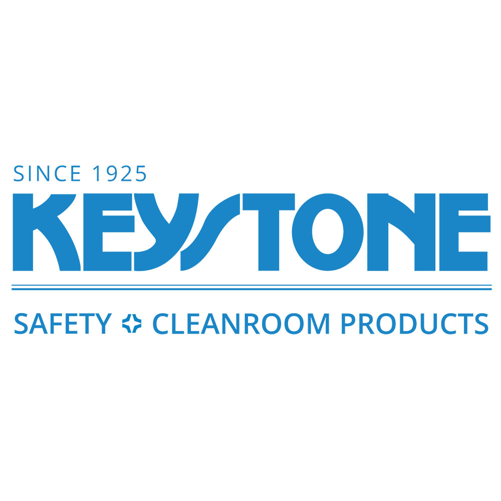 Keystone Safety