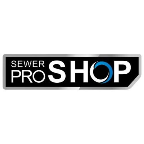 Sewer Pro Shop