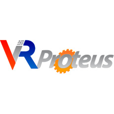 VIR Proteus