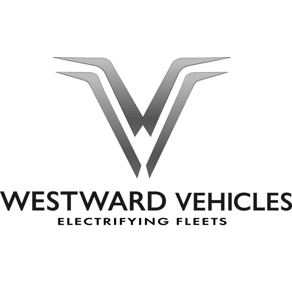 Westward Industries