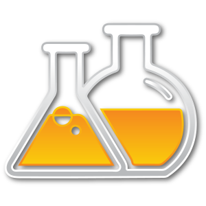 Find Chemicals You Need- Help Tool