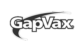 GapVax Parts