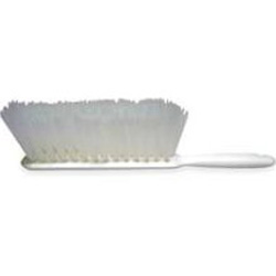 Sparta Spectrum Counter/Bench Brush (8\")  40480-02