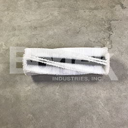 Broom, Main, Prolene Nilfisk Advance AD33018857