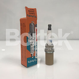 Spark Plug Nilfisk Advance AD56107706