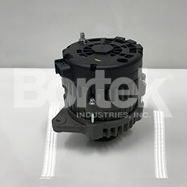 Kit Alternator 95A Nilfisk Advance AD56110743