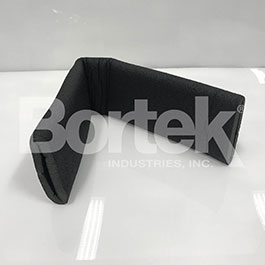 Foam Acoustical Nilfisk Advance AD56317149