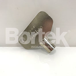 Switch Key Nilfisk Advance AD56396188