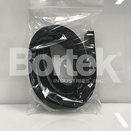 Seal Hopper Nilfisk Advance AD56507169