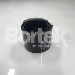 Seal,Hopper Door Side Nilfisk Advance AD56507178