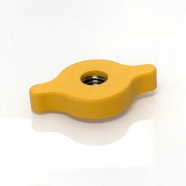 Knob Nilfisk Advance AD56601578