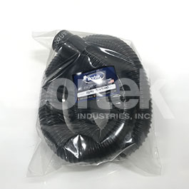 Hose Suction Nilfisk Advance AD9098169000