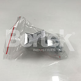 Latch  AL7-41-00065