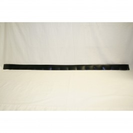 Rubber Squeegee Inner 38 Nilfisk Advance AL7-77-00116