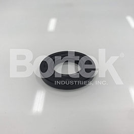 Oil Seal 17X32X5 Hammerhead BH407608