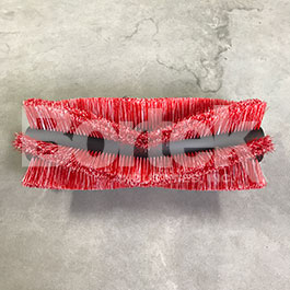 Main Broom, Poly Hammerhead BH430394