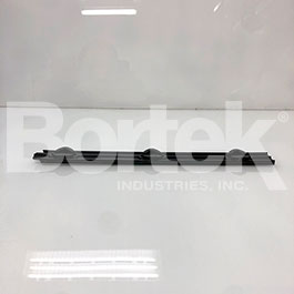 Front Band Hammerhead BH430945