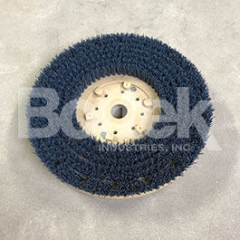 Factory Cat OEM 17\" Midi Grit Factory Cat FC17-421C