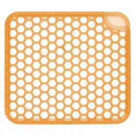 ourfresh 2.0 Air Freshener Refill - Summer Sunshine (8/BX) Fresh Products 16160131