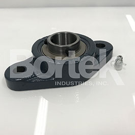 Flange Global Environmental Products GS328015
