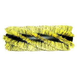 Tennant 28\" 8 SR Proex Cyl Broom Tennant N383487