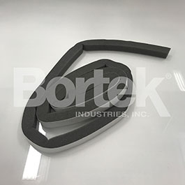 Gasket PowerBoss PB01130200