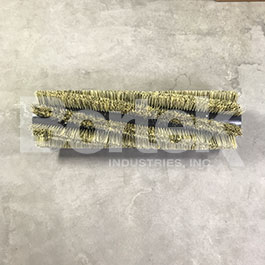 Broom, 48\" Proex & Wire Ph PowerBoss PB3305663-PH