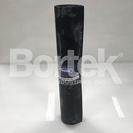 Seal-Frame Hopper Sw/A PowerBoss PB3307276