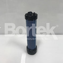 Wg750-Element (New) Safe PowerBoss PB3330678
