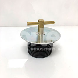 Plug PowerBoss PB3336089