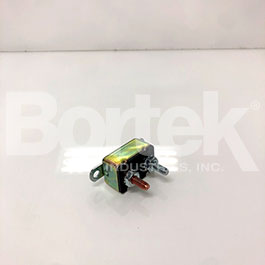 Circuit Breaker 12V 50A PowerBoss PB748762