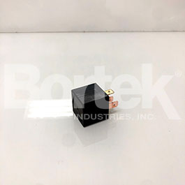 Relay 14 Vdc 50/30 A PowerBoss PB748767
