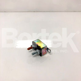 Circuit Breaker 12V 40A PowerBoss PB748962