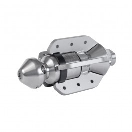 Primus III Nozzle (1\", 1 1/4\") USB-USA USB5020