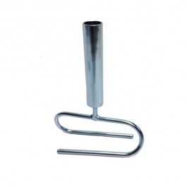 Opposite Hose Grabber, 7\" wide Southland Tools SHT-1