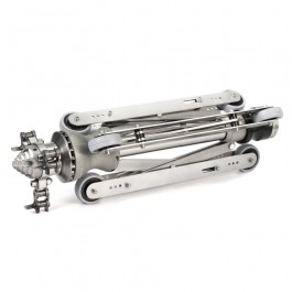 Turbo III Flexible Chain Cutter USB-USA USB2300