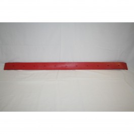Blade, Squeegee Rear   WIN86001880